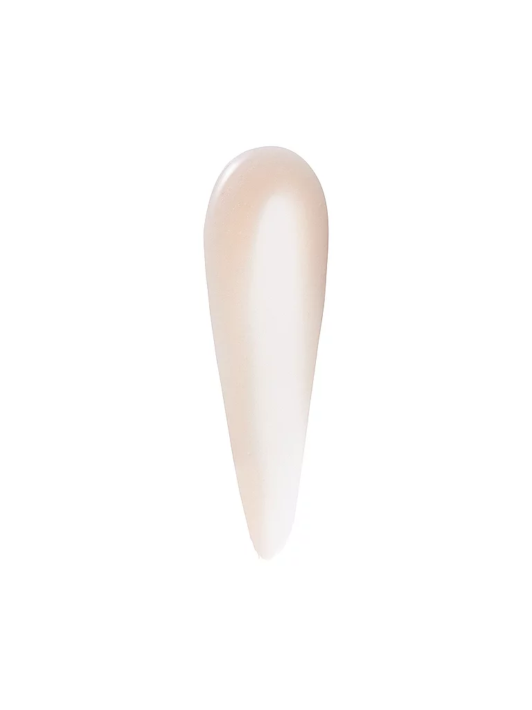 Bobbi Brown Extra Replenishing Serum 01 Pale Rose 7